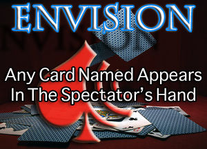 ENVISION - PDF Download
