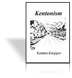 Original Kentonism (PDF Download)