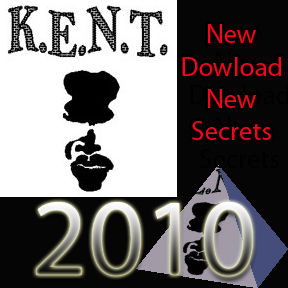 K.E.N.T. 2010 - PDF Download