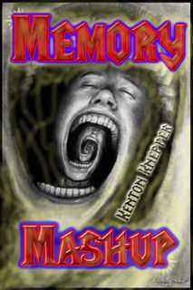 Memory Mashup (PDF Download)