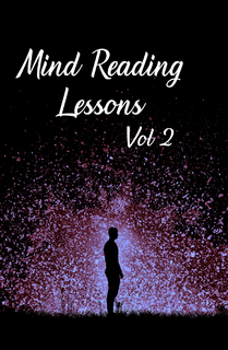 mindreadinglessonsbook2cover.png