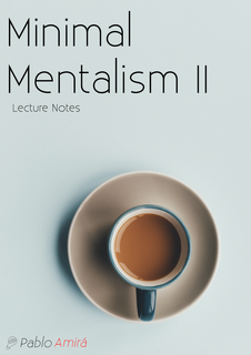 minimalmentalism2photo.png