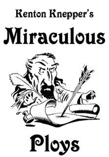 Miraculous Ploys PDF Download