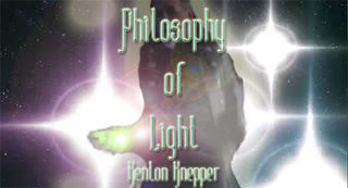 Philosophy of Light - POL (Downloads)