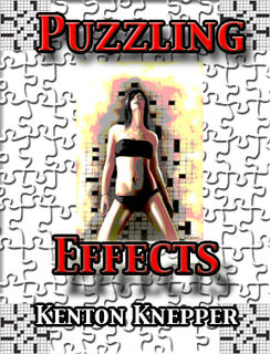 Puzzling Effects (PDF Downloads)