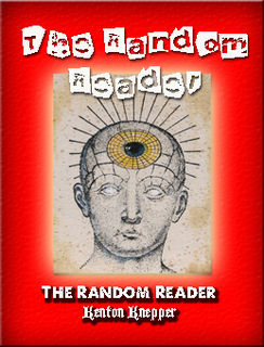 The Random Reader (Download)