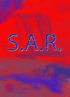 s.a.r.09web.jpg