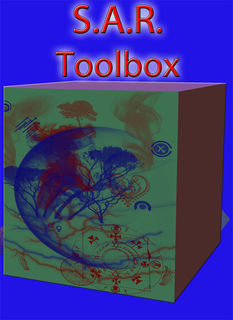 S.A.R. Toolbox 1.0 Add-On (Only) - Download