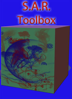 sartoolbox1web.jpg