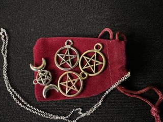 WitchSpellPendulum.jpg