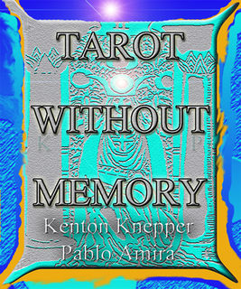 Tarot Without Memory (PDF Download)