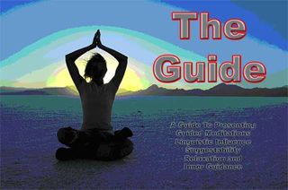 The Guide - EXCLUSIVE Download