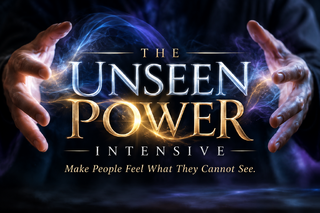 unseenpowerlogo.png